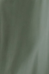 Fabric Swatch - Esti Chiffon | Dark Sage