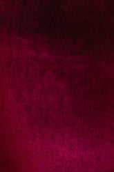 Fabric Swatch - Meghan Velvet | Mulberry