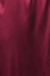 Fabric Swatch - Vara Satin | Mulberry
