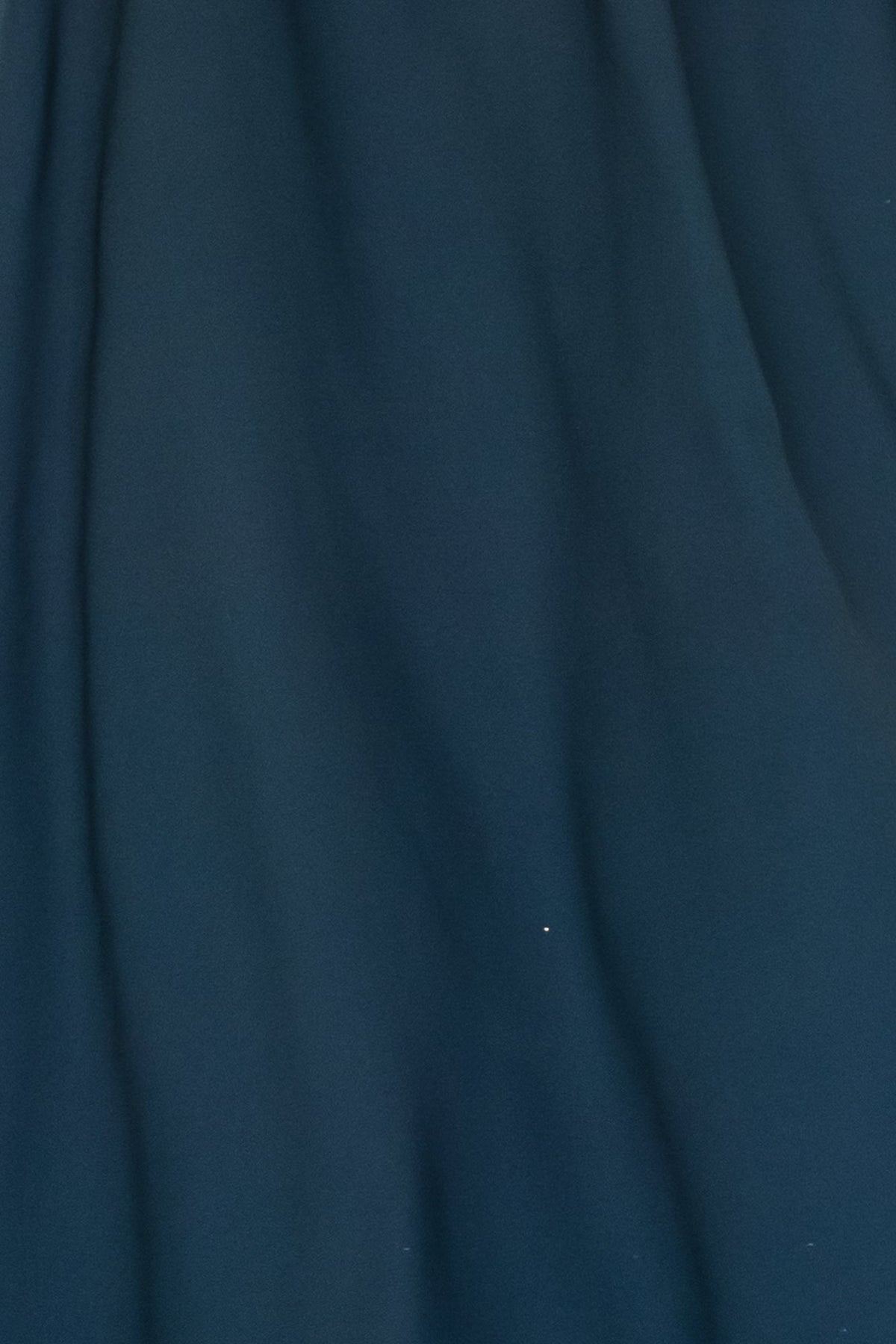 Fabric Swatch - Verona Chiffon | Topaz