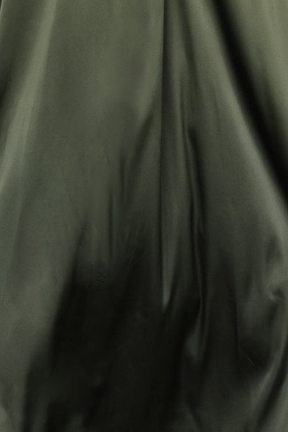 Fabric Swatch - Agnes Satin | Juniper