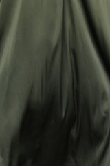 Fabric Swatch - Agnes Satin | Juniper