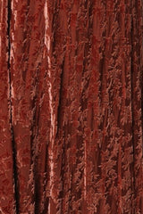Fabric Swatch - Everley Velvet | Cinnamon