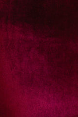 Fabric Swatch - Meghan Velvet | Mulberry