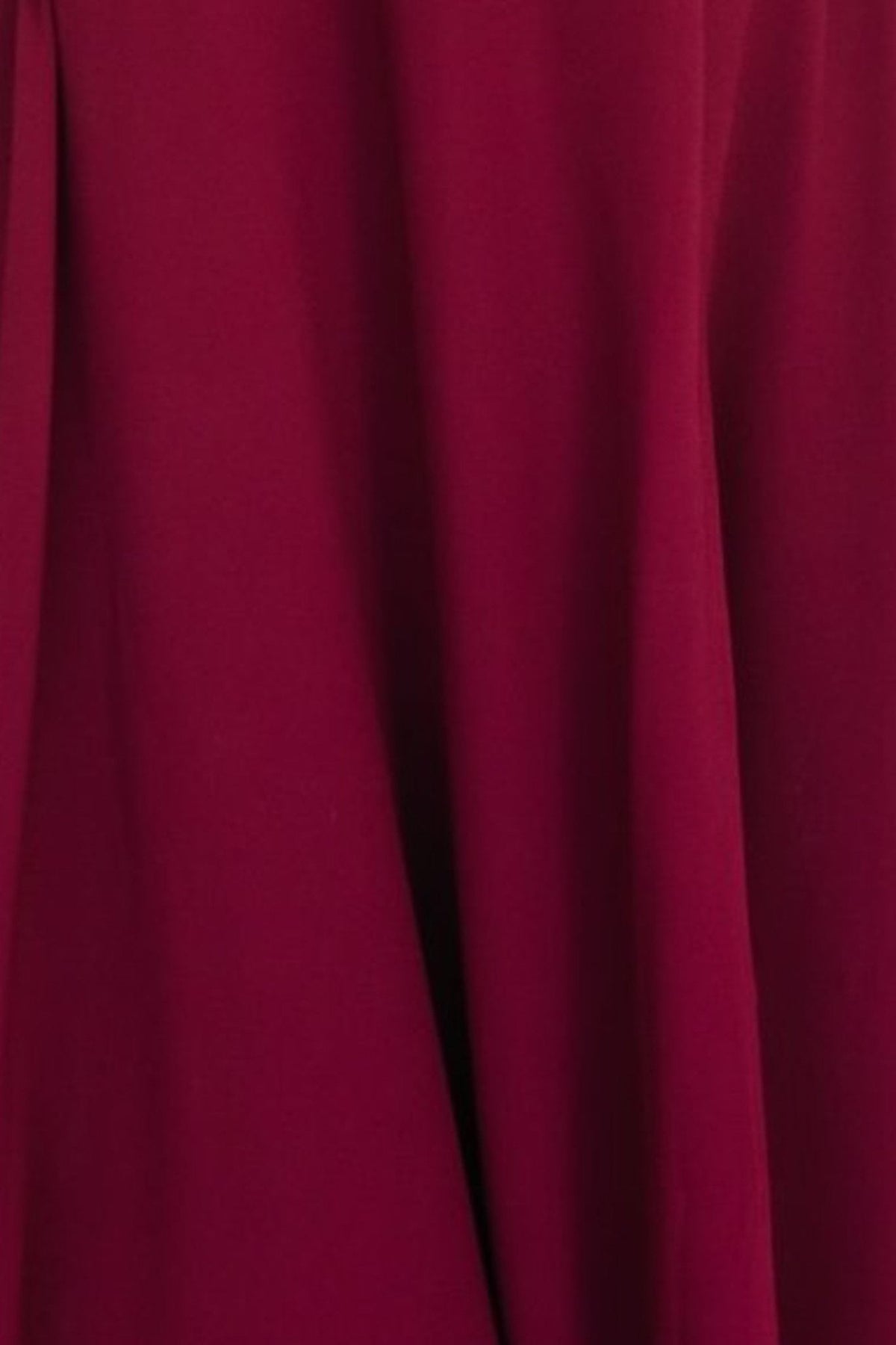 Fabric Swatch - Sierra Chiffon | Mulberry