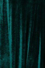 Fabric Swatch - Tatiana Velvet | Emerald