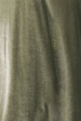 Fabric Swatch - Tatiana Velvet | Sage