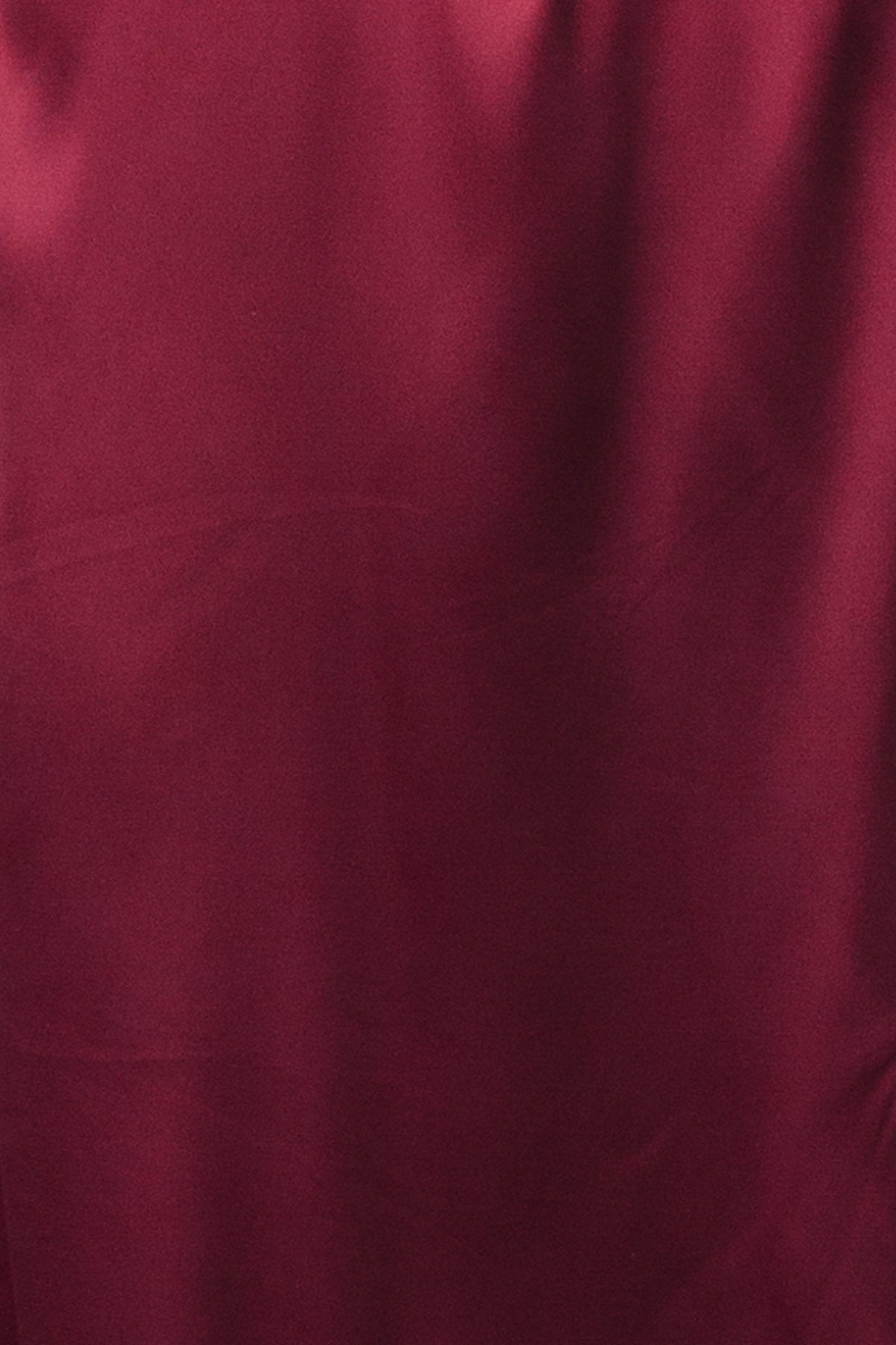 Fabric Swatch - Vara Satin | Mulberry