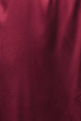 Fabric Swatch - Vara Satin | Mulberry