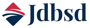 Jdbsd