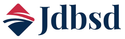 Jdbsd