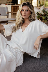 Timbre Matching Set | Natural